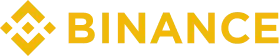 bnb交易所安装logo